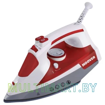 Утюг Hoover TIM2500EU 011